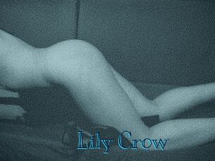 Lily_Crow