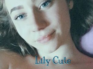 Lily_Cute
