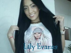 Lily_Evanss