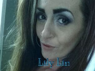 Lily_Lin