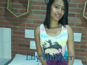 Lily_Millerrr