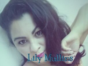 Lily_Mullins