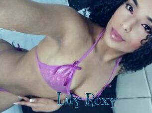 Lily_Roxy