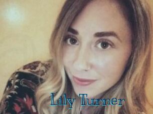 Lily_Turner