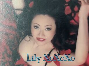 Lily_XoXoXo