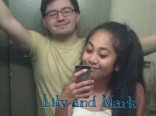 Lily_and_Mark