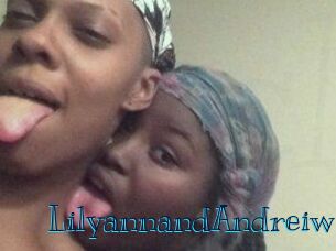 Lilyann_and_Andreiw