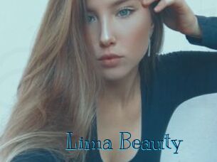 Lima_Beauty