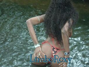 LimboRoxy
