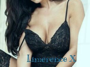 Limerence_X