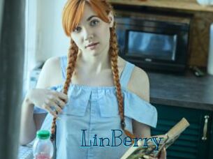 LinBerry