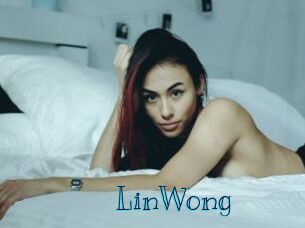 LinWong