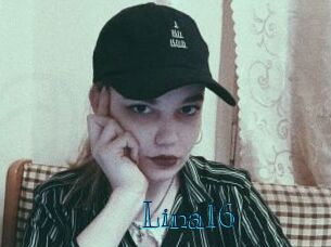 Lina16