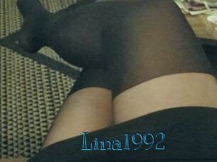 Lina1992