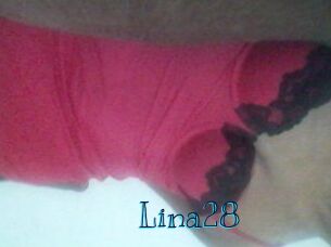 Lina28