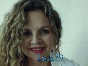 Lina29