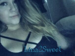 Lina2Sweet