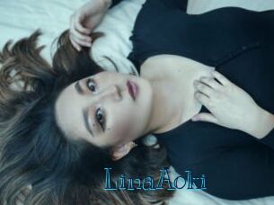 LinaAoki