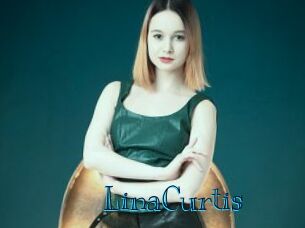 LinaCurtis