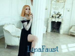 LinaFaust