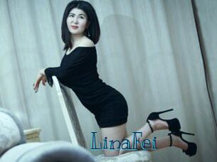 LinaFei