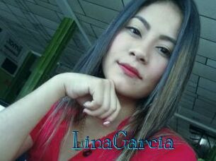 LinaGarcia