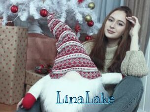 LinaLake