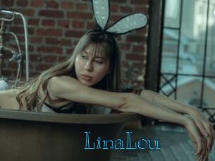 LinaLou