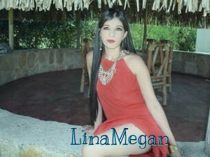 LinaMegan