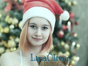 LinaOliver