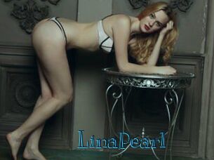 LinaPearl
