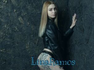 LinaRamos
