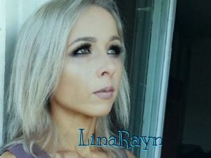 LinaRayn