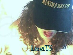 LinaTS