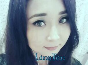 LinaTen