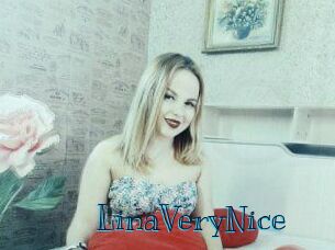 LinaVeryNice
