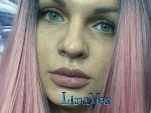 LinaYes