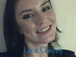 Lina_Cherry