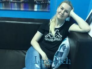 Lina_Rich