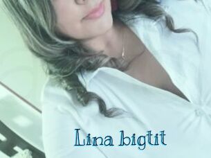 Lina_bigtit