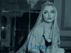 Linaaa