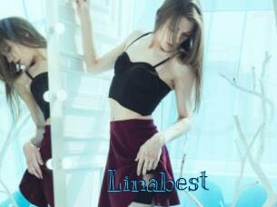 Linabest