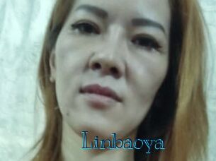 Linbaoya