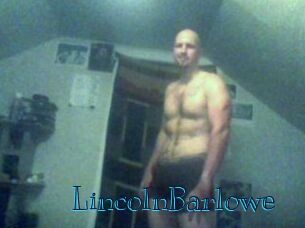 LincolnBarlowe