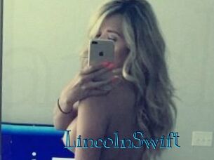 Lincoln_Swift