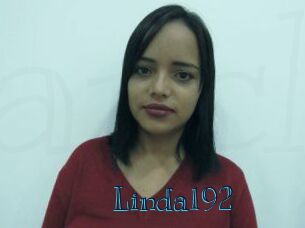 Linda192 Archive DVD BIZ