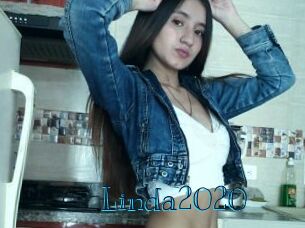 Linda2020