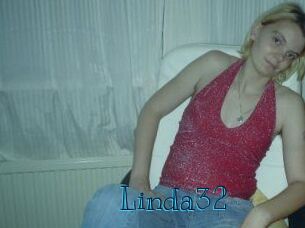 Linda32