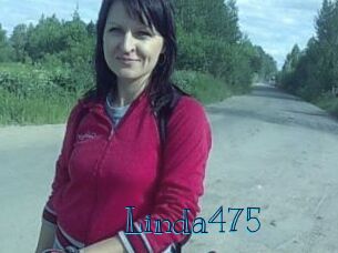 Linda475