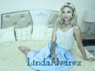 LindaAlvarez